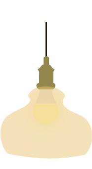 Grow lamp