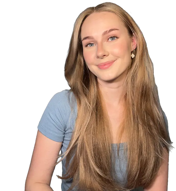 Sabina